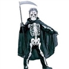 crimegods's avatar