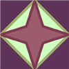 HeWhoQuestions's avatar
