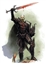 Vladimous's avatar