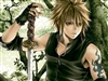 Raizan's avatar