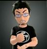 PxBest's avatar