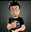 PxBest's avatar