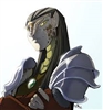 Laurilith's avatar