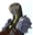 Laurilith's avatar