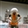 OnyxDeadMan's avatar