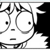 S4m3's avatar