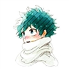 Hyashi's avatar