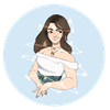 Luna_Moondancer's avatar