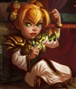 Chromie192's avatar