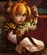 Chromie192's avatar