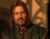 Boromir_The_Fair's avatar