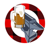 CraftsnBeer's avatar