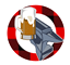 CraftsnBeer's avatar