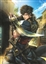 Mike083186's avatar