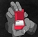 Phantasmal_Infinity's avatar