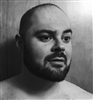 SpencerXIII's avatar