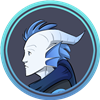 LyricaBelachium's avatar