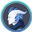 LyricaBelachium's avatar