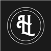 mrlogan97's avatar