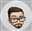 Manderson28's avatar