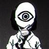 TheEightnum's avatar