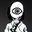 TheEightnum's avatar