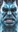 BlueHazmats's avatar