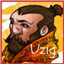 Salaryman123's avatar