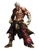 sharkeybruhaha's avatar