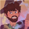 StyxTheG0blin's avatar