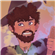StyxTheG0blin's avatar