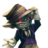 DevlanMudd's avatar