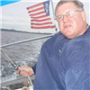 CompacSailor's avatar