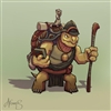 CaptDervid's avatar