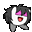 RandomRuz's avatar