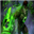 Grakken's avatar