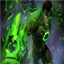Grakken's avatar