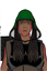 Purplebook's avatar