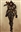 Terhi's avatar