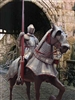 Dwar_farquar's avatar