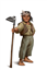 Rylentlar's avatar