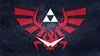 kratosirrving's avatar