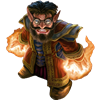 Richard_Hodge's avatar