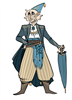 BatheSpellborne's avatar