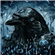 RenYi's avatar