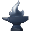ShinyKnight's avatar