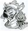Mordo85's avatar