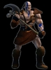 phillyb118's avatar