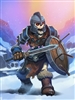 Raicherius's avatar