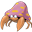 Lawlkitties's avatar
